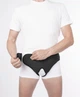 Бандаж грыжевой паховый Inguinal hernia belt, ORT-90106, Orthoteh (Болгария) (L) - изображение 4