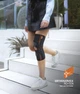Ортез на коленный сустав GenuFIT 16, MG1116, Orthoservice (Швейцария) (XL правий) - изображение 3