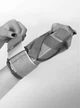 Ортез великого пальця Standard, ORT-31602, Orthoteh (Болгарія) (M) - зображення 3