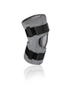 Бандаж фиксирующий на коленный сустав Knee Brace Short, ORT-90101, Orthoteh (Болгария) (M) - изображение 1