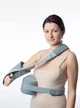 Ортез отведения плеча Shoulder Abduction Orthosis Extra, ORT-31207, Orthoteh (Болгария) - изображение 3