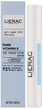 Консилер для обличчя Lierac Protocole Anti-Stain Stick With Color SPF50 2.7 г (3701436928117) - зображення 3