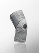 Фиксатор коленного сустава Standard plus, ORT-40703, Orthoteh (Болгария) (M) - изображение 1