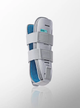 Ортез на голеностопный сустав Shell Ankle Standard, ORT-40301, Orthoteh (Болгария) - изображение 2