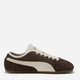 Женские кроссовки Puma Tackle 40445611 39 (6UK) 25 см Chocolate-Alpine Snow-Gum (4069161570575) - изображение 3
