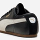 Чоловічі кросівки Puma Tackle 40445802 40.5 (7UK) 26 см Puma Black-Puma White-Gum (4069161546648) - зображення 7