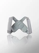 Фіксатор ключиці Clavicle Brace Fix plus, ORT-20104, Orthoteh (Болгарія) (M) - зображення 1