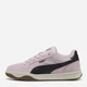 Женские кеды низкие Puma Park LT SD 40448305 37.5 (4.5UK) 23.5 см Pearl Pink-Puma Black (4069161794261) - изображение 2