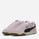 Женские кеды низкие Puma Park LT SD 40448305 37.5 (4.5UK) 23.5 см Pearl Pink-Puma Black (4069161794261) - изображение 3