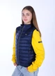 Жилет V06035N ОВ синій W999-01-301 National Geographic L(р) - зображення 3