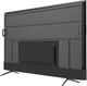 Телевизор Blaupunkt QLED 86" 86QCG6000S - изображение 5