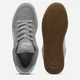 Мужские кеды низкие Puma Park LT SD 40448303 41 (7.5UK) 26.5 см Gray Echo-Puma White (4069161776151) - изображение 5