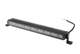 Світлодіодна балка (люстра) StarLight SL-2006W-23 дальнє світло WHITE + DRL 90W 8600Lm 12/24V (59см) - зображення 1
