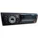 Автомагнітола 1DIN Blaskar BL-02180 (Bluetooth/2USB/MicroSD/AUX/FM) RGB підсвітка + пульт - изображение 1