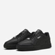 Мужские кеды низкие Puma Caven III 40449002 44 (9.5UK) 28.5 см Puma Black-Puma Silver-Puma White (4069161550485) - изображение 3