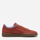 Мужские кеды низкие Puma Smash 3.0 40452101 43 (9UK) 28 см Amarena-Lucite (4069161505591) - изображение 1