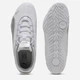 Жіночі кросівки Puma Catch Soleil 40464101 36 (3.5UK) 22.5 см Puma White-Puma Silver (4069161636837) - зображення 5