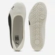 Женские балетки Puma Catch Soleil 40464201 40 (6.5UK) 25.5 см Warm White-Puma Black (4069161630804) - изображение 5