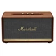 Портативная колонка Marshall Stanmore II Bluetooth Brown - изображение 1