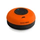Портативная колонка SBS Music Hero Wireless Speaker Orange (MHSPEAKERBTAG) - изображение 1