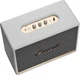 Портативная колонка Marshall Woburn II White (1001905) - изображение 4