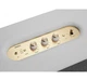 Портативная колонка Marshall Woburn II White (1001905) - изображение 6