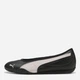 Женские балетки Puma Catch Soleil 40464203 37 (4UK) 23 см Puma Black-Jasmine Flower (4069161627156) - изображение 2