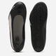 Женские балетки Puma Catch Soleil 40464203 37 (4UK) 23 см Puma Black-Jasmine Flower (4069161627156) - изображение 5