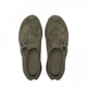 Жіночі сандалі Hoka Ora Primo EXT Antique Olive 38,5 Оливковий 1168973-AQLV - изображение 4