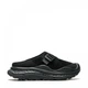 Жіночі сандалі Hoka Ora Primo EXT Black / Black 44 Чорний 1168973-BBLC - изображение 1