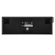 Ігрова магнітна клавіатура Aula Mini 60 Pro / Stormrise Magnetic Switch / Три режими підключення / Black - зображення 5