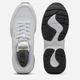 Женские кроссовки Puma CILIA MODE 40464702 38.5 (5.5UK) 24.5 см Puma White-Puma Gold-Puma Black (4069161566844) - изображение 5