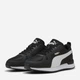 Женские кроссовки Puma R78 Cyclone 40464801 39 (6UK) 25 см Puma Black-Puma White (4069161543968) - изображение 3