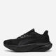 Женские кроссовки Puma Hypnotic Ls 2 40471401 38 (5UK) 24 см Black (4069161516665) - изображение 3
