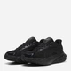 Женские кроссовки Puma Hypnotic Ls 2 40471401 38 (5UK) 24 см Black (4069161516665) - изображение 2