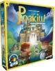 Настольная игра Роскошь. Детское путешествие королевством - изображение 1