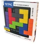 Игра-головоломка Тетрис 3D - изображение 1