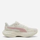 Женские кроссовки Puma Hypnotic LS 2 40471408 37.5 (4.5UK) 23.5 см Warm White-Rosy Outlook-Alpine Snow (4069161517860) - изображение 1