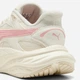 Женские кроссовки Puma Hypnotic LS 2 40471408 37.5 (4.5UK) 23.5 см Warm White-Rosy Outlook-Alpine Snow (4069161517860) - изображение 6