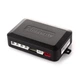 Парктроник Parkcity Center 418/102 LW Black - изображение 3