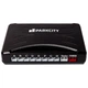 Парктроник Parkcity Kiev 818/302L dark grey - изображение 5