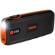 Автомобільний пуско-зарядний пристрій OSRAM BATTERYstart OBSL400 12V 400A - изображение 1