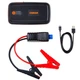 Автомобільний пуско-зарядний пристрій OSRAM BATTERYstart OBSL300 12V 300A - изображение 3