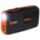 Автомобільний пуско-зарядний пристрій OSRAM BATTERYstart OBSL300 12V 300A - изображение 5