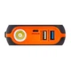 Автомобільний пуско-зарядний пристрій OSRAM BATTERYstart OBSL400 12V 400A - изображение 4
