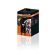 Інтелектуальний зарядний пристрій для акумуляторів OSRAM OEBCS906 6/12V 6A - изображение 7