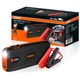 Автомобільний пуско-зарядний пристрій OSRAM BATTERYstart OBSL400 12V 400A - изображение 6