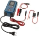 Зарядний пристрій для акумуляторів Bosch C80-Li 6/12V 15A (0189921080) - изображение 2