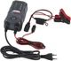 Зарядний пристрій для акумуляторів Bosch C30 6/12V 3.8A (0189911030) - изображение 4