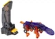 Игровой набор Screechers Wild S5 L0.5 V2 Мун Волф (KS686103B) - изображение 2